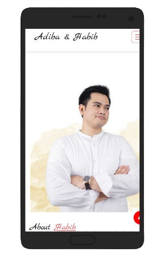 Thumbnail Template