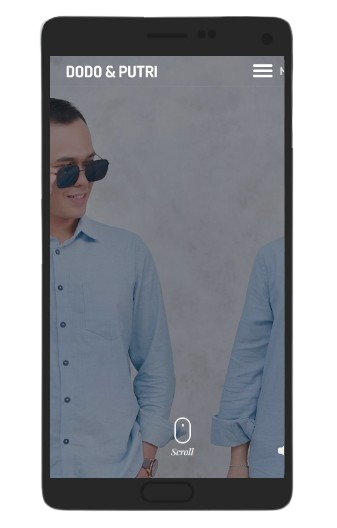 Thumbnail Template