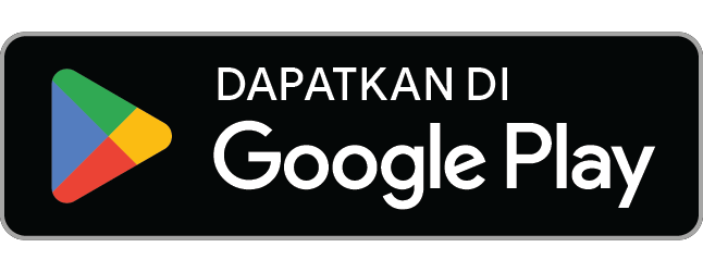 Download App Bukutamu Digital di Google Play