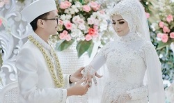Gambar 1
