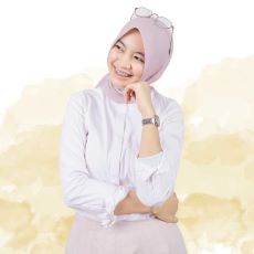 wanita