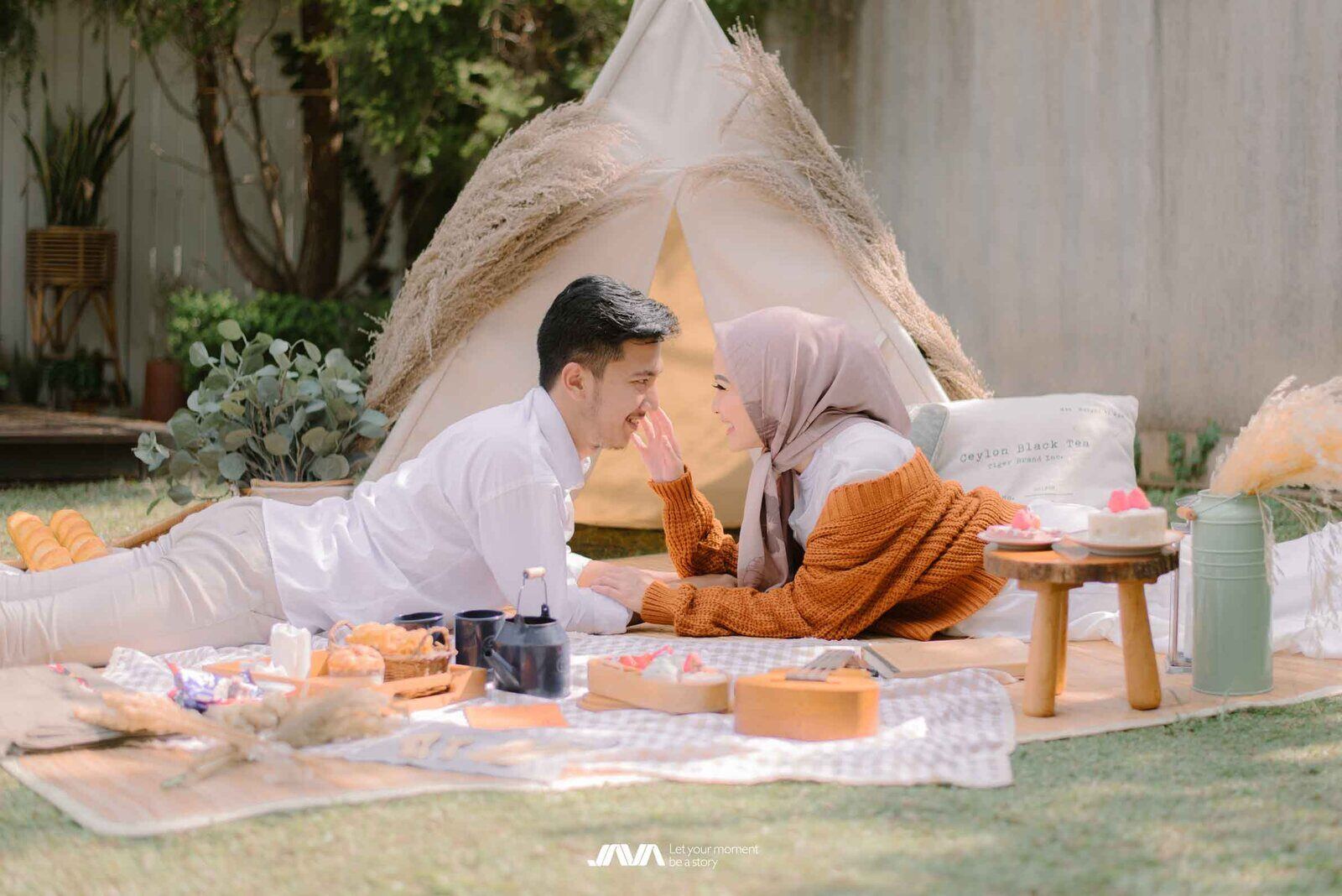 Momen 3