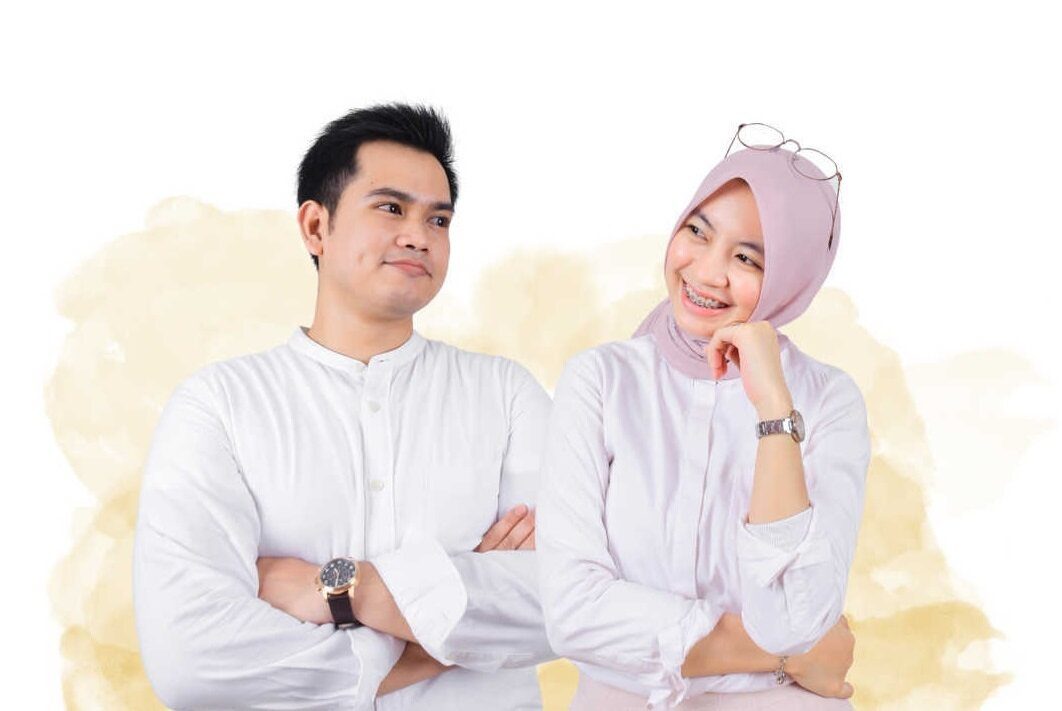 Momen 2