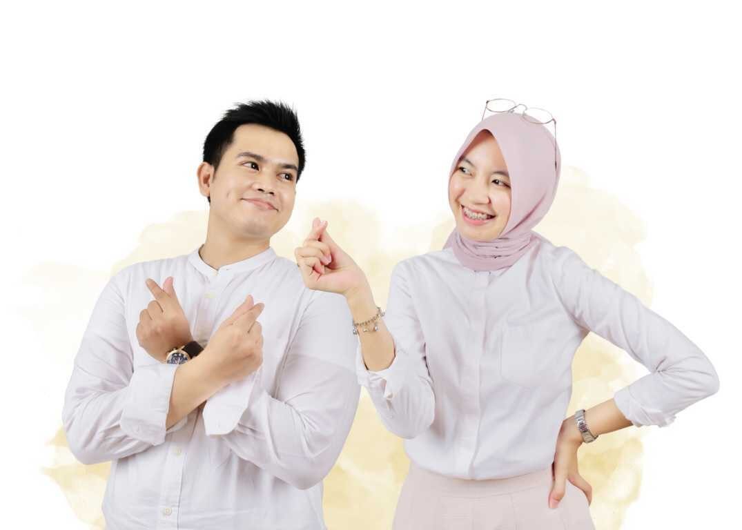 Momen 4