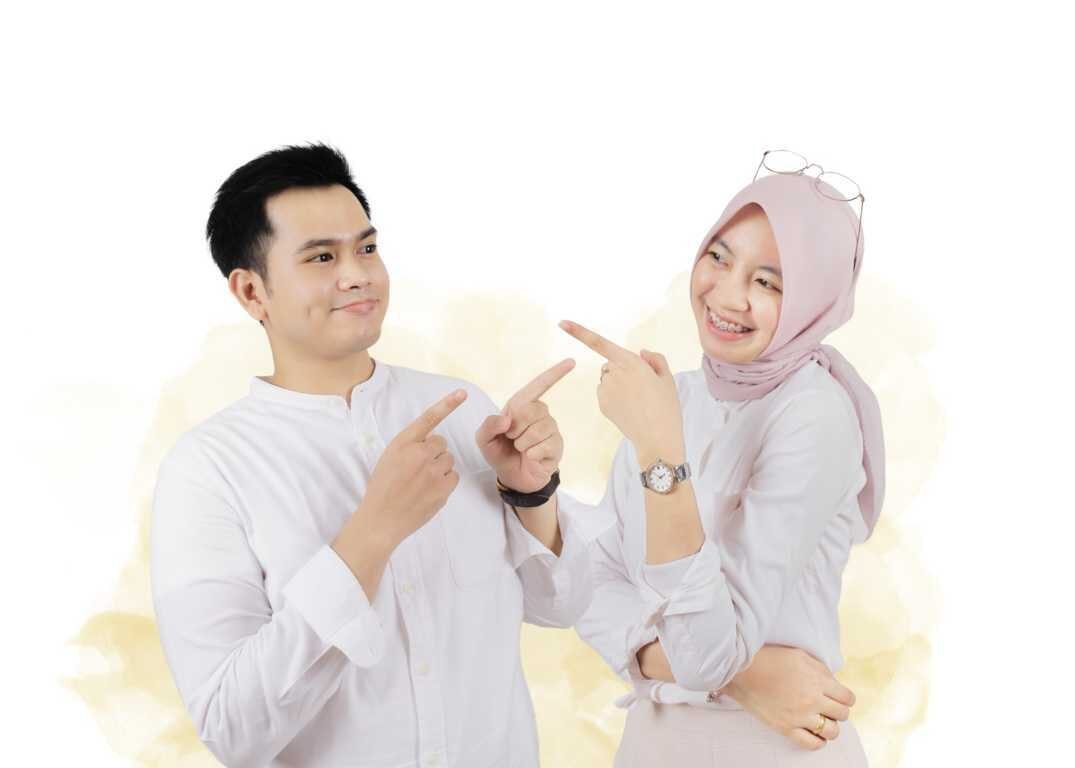 Momen 5