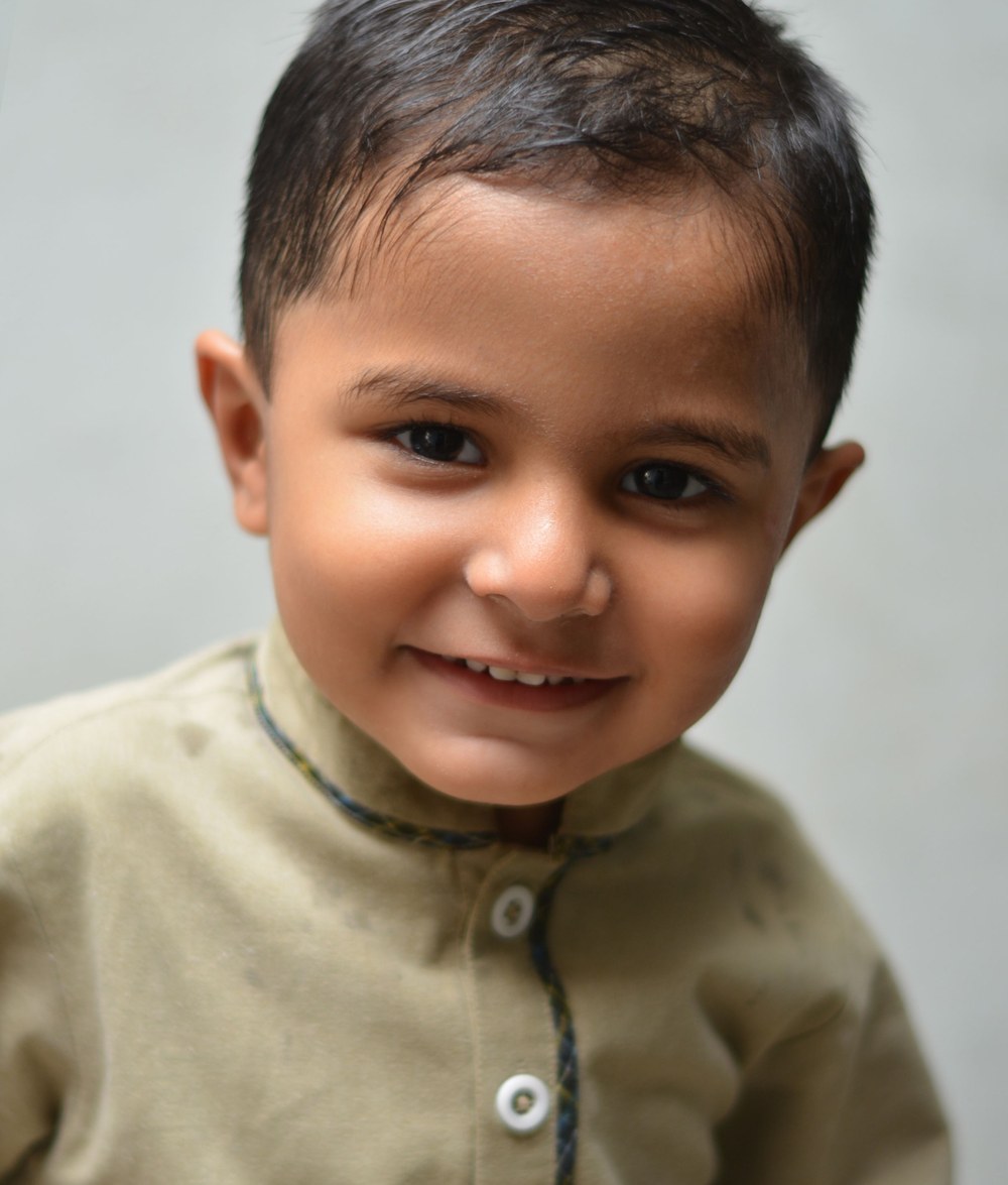 Muhammad Alif Pratama