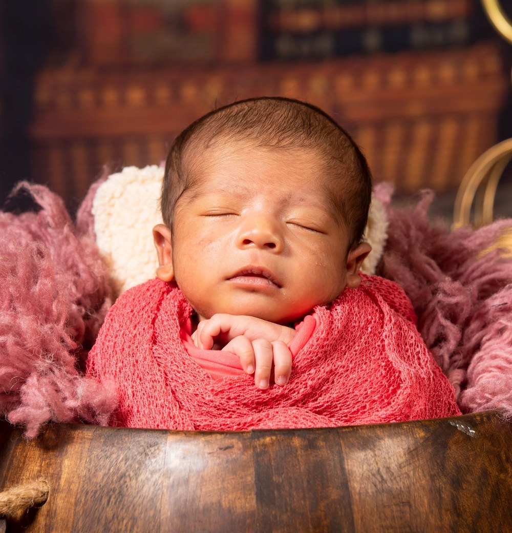 Muhammad Faeyza Alfarizi