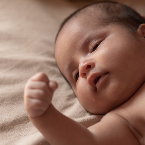Muhammad Faeyza Alfarizi