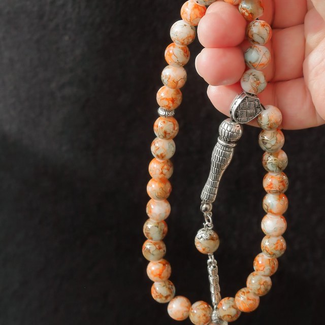 Tasbih
