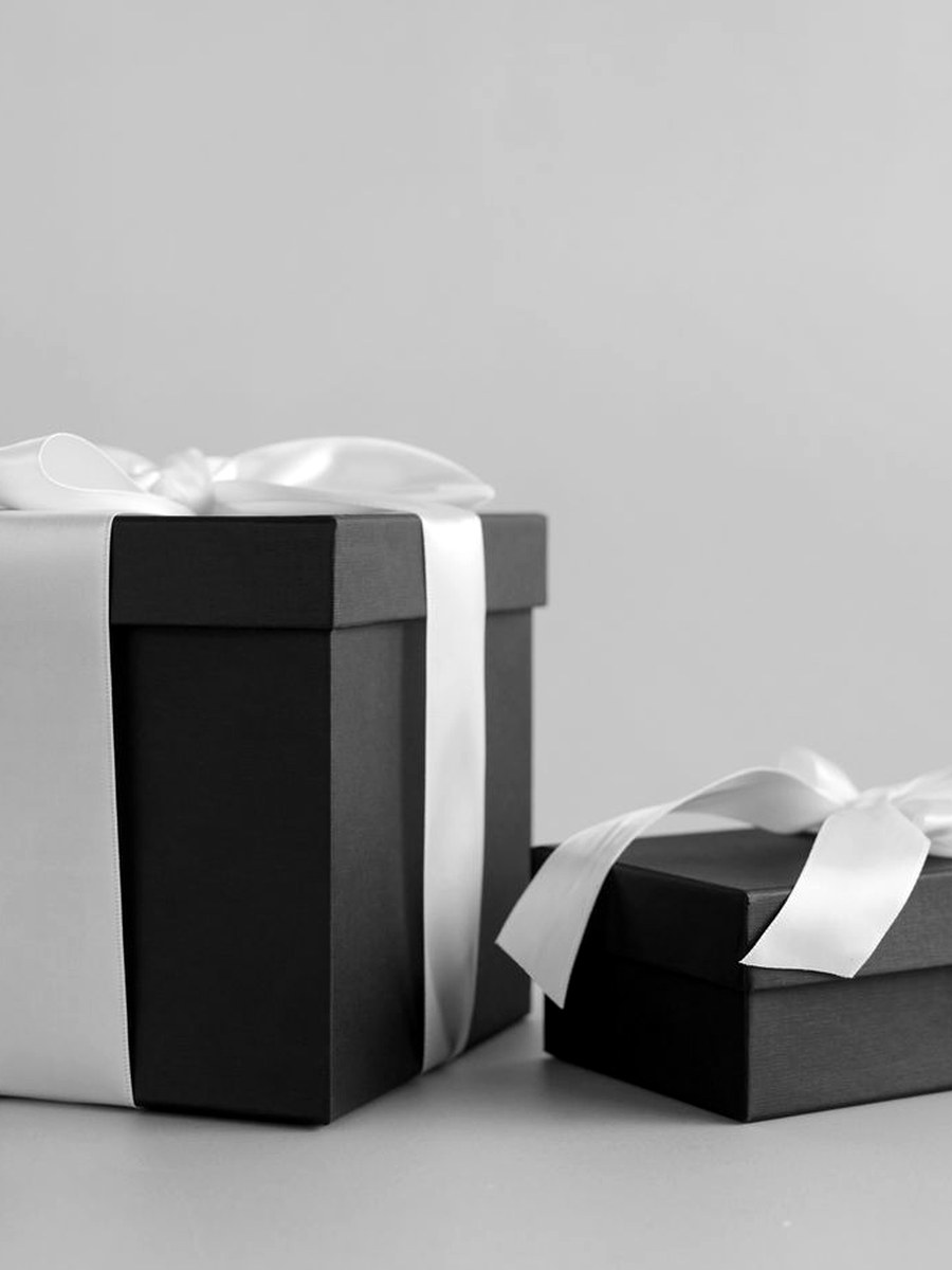 Kado manis