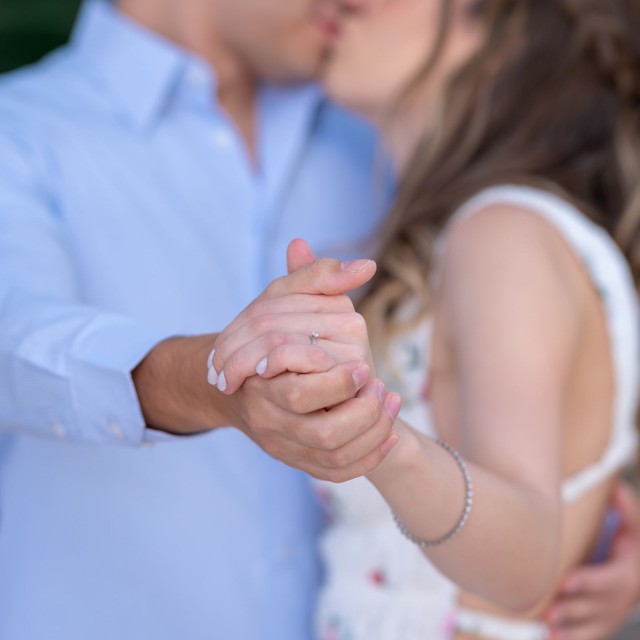 Nirmala & Fajar