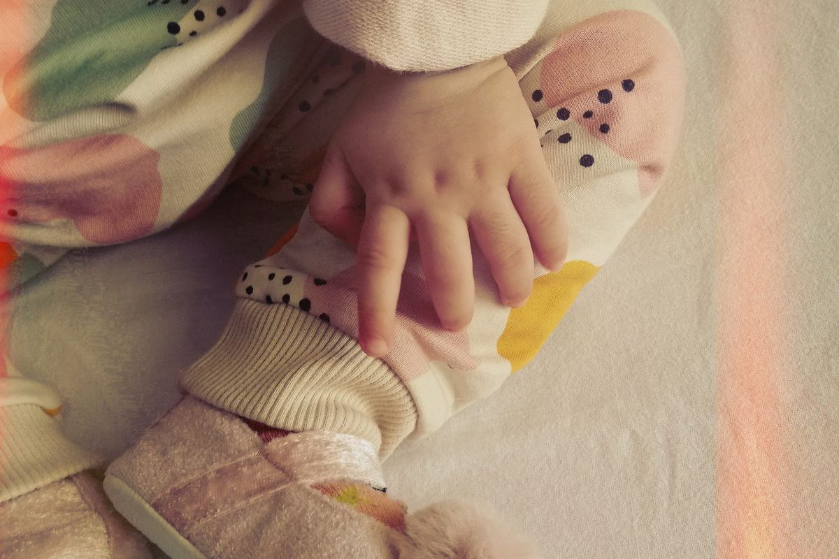 Ananda tidur